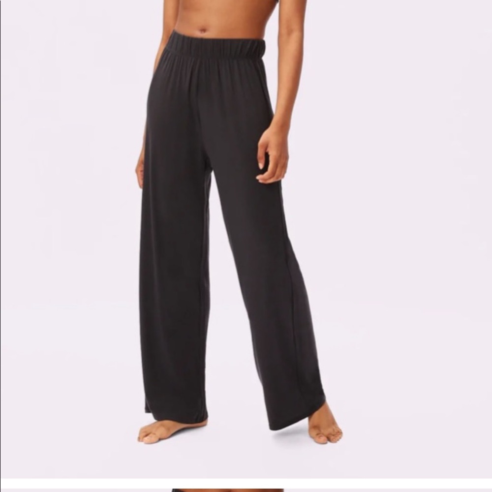 Parade High Rise Supersoft Sleep Pant xl